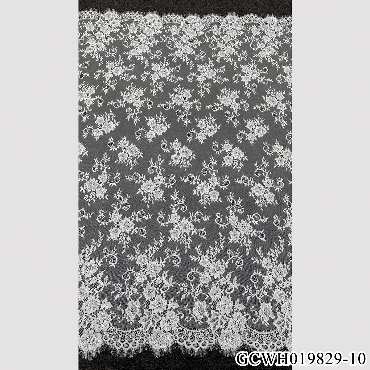 wedtextile.com
